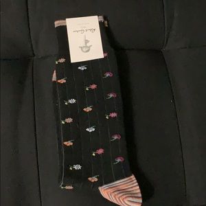 Robert graham dress socks